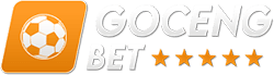 gocengbet